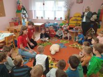 2022.10.21 szkolenie z pierwszej pomocy przedmedycznej w mp 3 (6).jpg