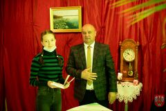 Narodowe Czytanie 2021 (12).jpg