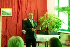 Narodowe Czytanie 2021 (13).jpg