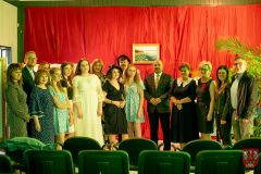 Narodowe Czytanie 2021 (7).jpg