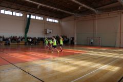 2023.03.31 xvii mmn (111).jpg