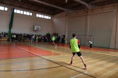 2023.03.31 xvii mmn (115).jpg