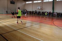 2023.03.31 xvii mmn (116).jpg