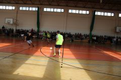 2023.03.31 xvii mmn (121).jpg