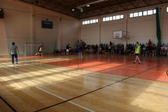 2023.03.31 xvii mmn (123).jpg