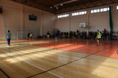 2023.03.31 xvii mmn (124).jpg