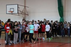 2023.03.31 xvii mmn (142).jpg