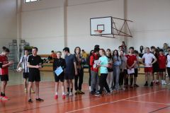 2023.03.31 xvii mmn (144).jpg