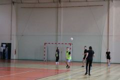 2023.03.31 xvii mmn (16).jpg
