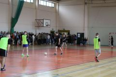 2023.03.31 xvii mmn (18).jpg