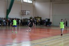 2023.03.31 xvii mmn (19).jpg