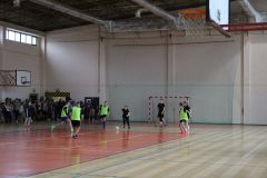 2023.03.31 xvii mmn (27).jpg