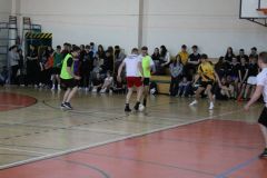 2023.03.31 xvii mmn (82).jpg