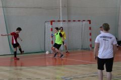 2023.03.31 xvii mmn (83).jpg