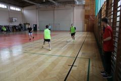 2023.03.31 xvii mmn (93).jpg