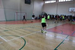 2023.03.31 xvii mmn (94).jpg