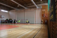 2023.03.31 xvii mmn (98).jpg