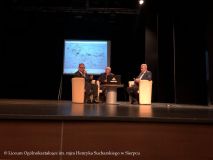 Spotkania z historią (3).jpg
