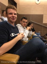 Spotkania z historią (4).jpg