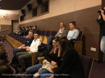 Spotkania z historią (6).jpg
