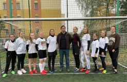 2022.10.26 kolejny sukces naszych sportowców (1).jpg