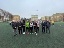 2022.10.26 kolejny sukces naszych sportowców (2).jpg