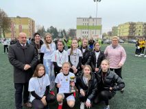 2022.10.26 kolejny sukces naszych sportowców (5).jpg