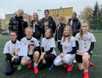 2022.10.26 kolejny sukces naszych sportowców (6).jpg