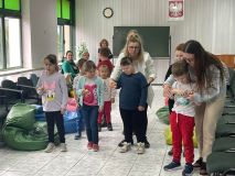 2023.03.31 zw sosw (15).jpg