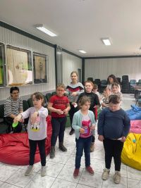 2023.03.31 zw sosw (18).jpg