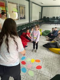 2023.03.31 zw sosw (42).jpg