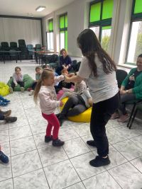 2023.03.31 zw sosw (53).jpg