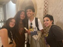 29.09.2022 erasmus - palermo (1).png