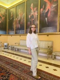 29.09.2022 erasmus - palermo (10).png