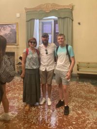 29.09.2022 erasmus - palermo (12).png