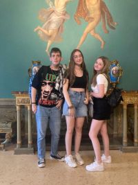 29.09.2022 erasmus - palermo (13).png