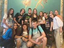 29.09.2022 erasmus - palermo (14).png