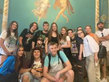 29.09.2022 erasmus - palermo (15).png