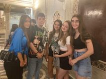 29.09.2022 erasmus - palermo (16).png