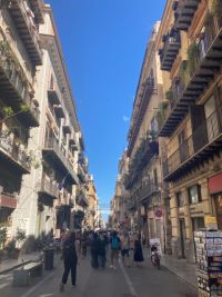 29.09.2022 erasmus - palermo (17).png