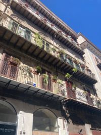 29.09.2022 erasmus - palermo (18).png