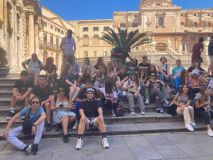 29.09.2022 erasmus - palermo (19).png