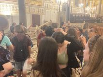 29.09.2022 erasmus - palermo (2).png