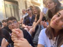 29.09.2022 erasmus - palermo (20).png