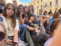 29.09.2022 erasmus - palermo (21).png