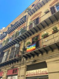 29.09.2022 erasmus - palermo (22).png