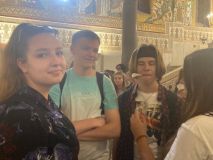 29.09.2022 erasmus - palermo (3).png