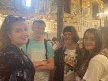 29.09.2022 erasmus - palermo (4).png