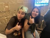 29.09.2022 erasmus - palermo (5).png