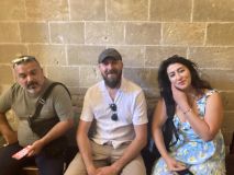 29.09.2022 erasmus - palermo (6).png